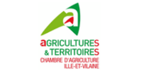 9803_Chambre-d-agriculture-d-Ille-et-Vilaine