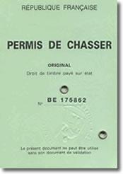 FDC35-permis_permanent