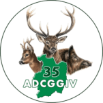 cropped-LogoAD35-2-e1643304083327