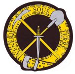 equipages-venerie-sous-terre-19